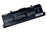 батерии: Dell Inspiron 1525