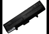 батерии: Dell Inspiron 1545