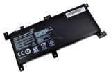 батерии: Asus X Series X556UF-1B
