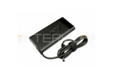 зарядни устройства: HP EliteBook 8770w Mobile Workstation