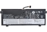 батерии: Lenovo IdeaPad 720s