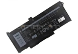 батерии: Dell Precision 3560 Series