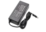 зарядни устройства: HP Mini 110c-1000 Series