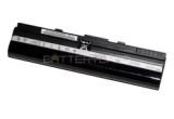 батерии: Asus Eee PC 1201HAB