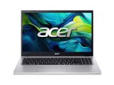 лаптоп: Acer Aspire AG15-41P-R1QC