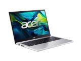 Acer Aspire AG15-41P-R1QC снимка №2 Acer Aspire AG15-41P-R1QC снимка №2