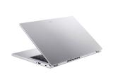 Acer Aspire AG15-41P-R1QC снимка №3 Acer Aspire AG15-41P-R1QC снимка №3