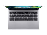 Acer Aspire AG15-41P-R1QC снимка №4 Acer Aspire AG15-41P-R1QC снимка №4