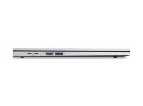 Acer Aspire AG15-41P-R1QC снимка №5 Acer Aspire AG15-41P-R1QC снимка №5