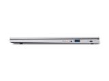 Acer Aspire AG15-41P-R1QC снимка №6 Acer Aspire AG15-41P-R1QC снимка №6