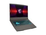 лаптоп в секция На фокус - MSI Thin 15 B12VE-2651XBG