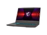 MSI Thin 15 B12VE-2651XBG снимка №2 MSI Thin 15 B12VE-2651XBG снимка №2