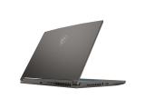MSI Thin 15 B12VE-2651XBG снимка №3 MSI Thin 15 B12VE-2651XBG снимка №3