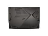 MSI Thin 15 B12VE-2651XBG снимка №4 MSI Thin 15 B12VE-2651XBG снимка №4