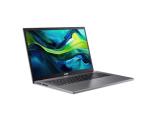 Acer AG17-31P-C5VT снимка №2