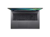 Acer AG17-31P-C5VT снимка №3