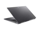 Acer AG17-31P-C5VT снимка №4