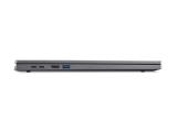Acer AG17-31P-C5VT снимка №5