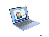Описание и цена на лаптоп Lenovo IdeaPad 5 Slim 13ARP10 / 83J20013BM