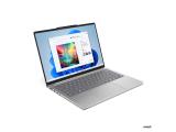 Описание и цена на лаптоп Lenovo IdeaPad 5 Slim 13ARP10 83J20014BM