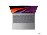 Lenovo IdeaPad 5 Slim 13ARP10 83J20014BM снимка №2 Lenovo IdeaPad 5 Slim 13ARP10 83J20014BM снимка №2