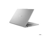 Lenovo IdeaPad 5 Slim 13ARP10 83J20014BM снимка №3 Lenovo IdeaPad 5 Slim 13ARP10 83J20014BM снимка №3