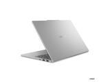 Lenovo IdeaPad 5 Slim 13ARP10 83J20014BM снимка №4 Lenovo IdeaPad 5 Slim 13ARP10 83J20014BM снимка №4