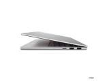 Lenovo IdeaPad 5 Slim 13ARP10 83J20014BM снимка №5 Lenovo IdeaPad 5 Slim 13ARP10 83J20014BM снимка №5