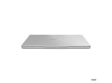 Lenovo IdeaPad 5 Slim 13ARP10 83J20014BM снимка №6 Lenovo IdeaPad 5 Slim 13ARP10 83J20014BM снимка №6