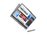 лаптоп: Lenovo IdeaPad 5 2 in 1 14 / 83KX000VBM