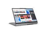Lenovo IdeaPad 5 2 in 1 14 / 83KX000VBM снимка №2 Lenovo IdeaPad 5 2 in 1 14 / 83KX000VBM снимка №2