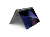 Lenovo IdeaPad 5 2 in 1 14 / 83KX000VBM снимка №3 Lenovo IdeaPad 5 2 in 1 14 / 83KX000VBM снимка №3