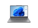 Lenovo IdeaPad 5 2 in 1 14 / 83KX000VBM снимка №4 Lenovo IdeaPad 5 2 in 1 14 / 83KX000VBM снимка №4