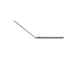 Lenovo IdeaPad 5 2 in 1 14 / 83KX000VBM снимка №5 Lenovo IdeaPad 5 2 in 1 14 / 83KX000VBM снимка №5