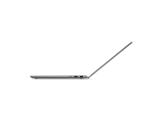 Lenovo IdeaPad 5 2 in 1 14 / 83KX000VBM снимка №6 Lenovo IdeaPad 5 2 in 1 14 / 83KX000VBM снимка №6