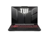 лаптоп: Asus TUF Gaming A16 FA607NU-RL056
