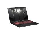 Asus TUF Gaming A16 FA607NU-RL056 снимка №2 Asus TUF Gaming A16 FA607NU-RL056 снимка №2