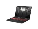 Asus TUF Gaming A16 FA607NU-RL056 снимка №3 Asus TUF Gaming A16 FA607NU-RL056 снимка №3