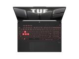 Asus TUF Gaming A16 FA607NU-RL056 снимка №4 Asus TUF Gaming A16 FA607NU-RL056 снимка №4