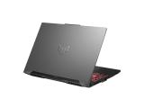 Asus TUF Gaming A16 FA607NU-RL056 снимка №5 Asus TUF Gaming A16 FA607NU-RL056 снимка №5
