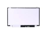 резервни части: Innolux Матрица за лаптоп (Дисплей) 14.0&rsquo;&rsquo;  N140HGE-EA1 LED (eDP - Up/Down) (1920x1080) - Мат / Matt