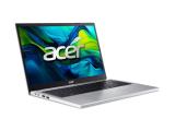 Acer Aspire Go 15 AG15-32P-C7PR снимка №2 Acer Aspire Go 15 AG15-32P-C7PR снимка №2