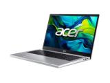 Acer Aspire Go 15 AG15-32P-C7PR снимка №3 Acer Aspire Go 15 AG15-32P-C7PR снимка №3