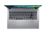 Acer Aspire Go 15 AG15-32P-C7PR снимка №4 Acer Aspire Go 15 AG15-32P-C7PR снимка №4