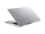 Acer Aspire Go 15 AG15-32P-C7PR снимка №5 Acer Aspire Go 15 AG15-32P-C7PR снимка №5