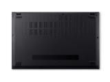 Acer Aspire Go 15 AG15-32P-C7PR снимка №6 Acer Aspire Go 15 AG15-32P-C7PR снимка №6