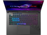 Asus ROG Strix G16-G614JU-N3512 снимка №2 Asus ROG Strix G16-G614JU-N3512 снимка №2