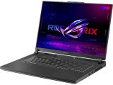 Asus ROG Strix G16-G614JU-N3512 снимка №3 Asus ROG Strix G16-G614JU-N3512 снимка №3