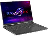 Asus ROG Strix G16-G614JU-N3512 снимка №4 Asus ROG Strix G16-G614JU-N3512 снимка №4