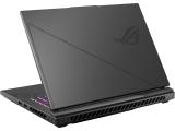 Asus ROG Strix G16-G614JU-N3512 снимка №5 Asus ROG Strix G16-G614JU-N3512 снимка №5